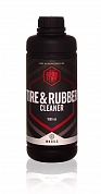 Очиститель шин и резины Tire & Rubber Cleaner