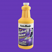  Auto Magic Hydro Shine 69-QT полімер-консервант, фото