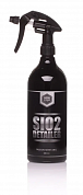  Good Stuff SiO2 Detailer - квік детейлер із вмістом оксиду кремнію, фото