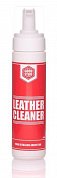 GoodStuff Leather Cleaner очиститель кожанной отделки салона