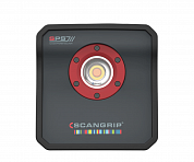 Scangrip Multimatch 3 Светодиодный прожектор для детейлинга