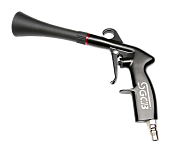  Продувочный торнадор SGCB Air Dust Blower Gun для бесконтактной сушки кузова, фото