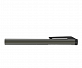 Рабочее освещение Scangrip Work Pen 200R Інспекційний ліхтар, фото 3, цена