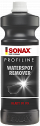 Засіб для очищення ЛКП від вапняних плям SONAX PROFILINE Waterspot Remover