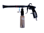 Торнадор SGCB Coating Gun Для нанесення покриттів