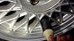 Мочалки, скребки, щётки для экстерьера Кисть Atlasta для детейлинга колёсных дисков и других элементов авто, фото 4, цена