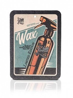 Ароматизаторы, устранители запахов Підвісний картонний ароматизатор Classic Retro Air Freshener, фото 1, цена