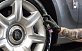 Средства для колесных дисков Auto Finesse Wheel Protection Kit кварцове захисне покриття для колісних дисків, фото 7, цена