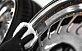 Средства для колесных дисков Auto Finesse Wheel Protection Kit кварцове захисне покриття для колісних дисків, фото 6, цена