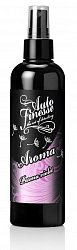 AutoFinesse Aroma Parma Violets ароматизатор квітковий аромат пармської фіалки