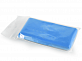 Очистители кузова и хрома Valet Pro Blue Medium Clay абразивна глина для очищення ЛКП, фото 2, цена