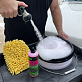 Шампуни для ручной мойки Концентрований ручний шампунь 3D Pink Car Soap, фото 3, цена