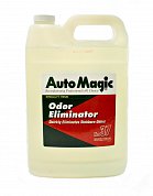 Auto Magic Odor Eliminator средство для удаления неприятных запахов