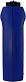 Толщиномеры Товщиномір для ЛКП NexPTG Professional, фото 11, цена