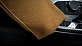 Протирочные материалы, микрофибры Вафельний рушник Auto Finesse Superior Waffle Cloth, фото 4, цена