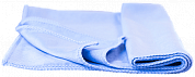  Glass Cloth тканина для протирання та очищення скла, фото