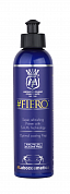 Labocosmetica Fiero підкладка-праймер під кварцові покриття
