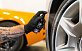 Средства для колесных дисков Auto Finesse Wheel Protection Kit кварцевое защитное покрытие для колёсных дисков, фото 8, цена