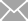 notify-img