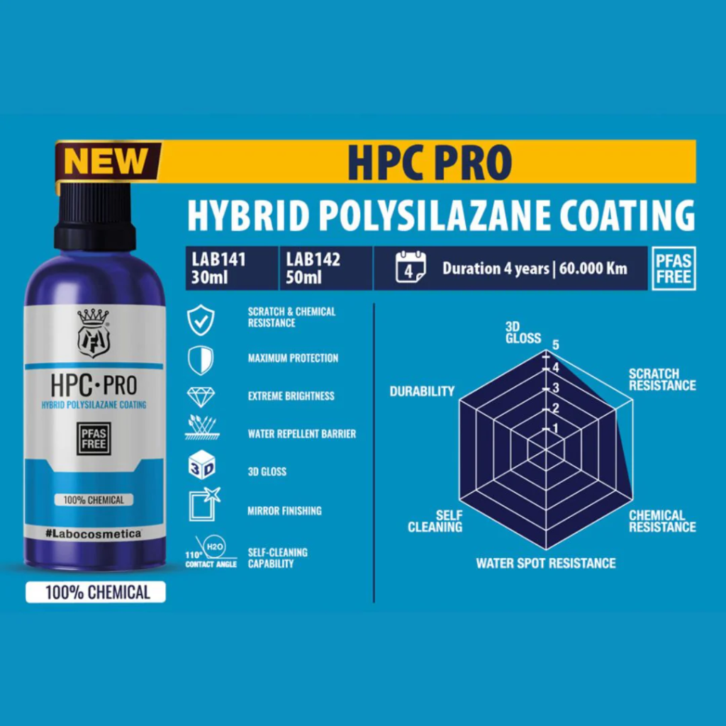 HPCPro.png