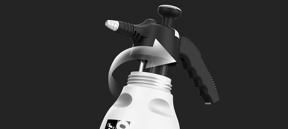 smart-bottle-white(1).jpg