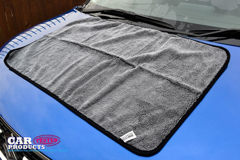 ValetPRO-High-Quality-Microfibre-Cloths-Test-review-0929.jpg ValetPRO-High-Quality-Microfibre-Cloths-Test-review-0929.jpg