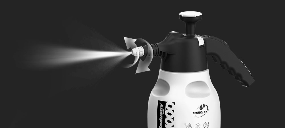nozzle-setup-white(1).jpg