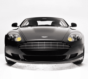 193e410ad49c4bb0966b172c960709a2d3684774.png 193e410ad49c4bb0966b172c960709a2d3684774.png