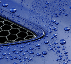 c2eda55ba932d965cc332b5799025e1ed0e998bb.png c2eda55ba932d965cc332b5799025e1ed0e998bb.png