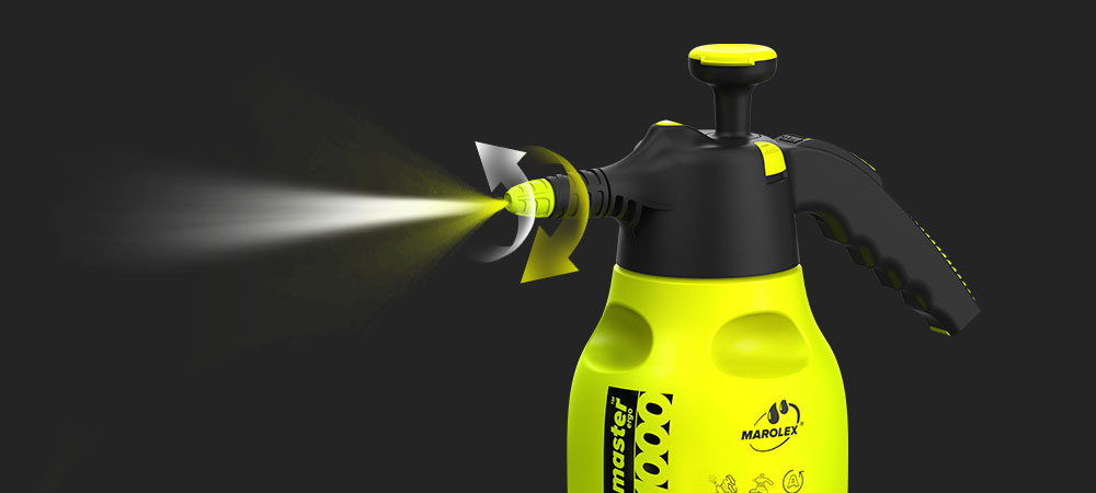 nozzle-setup.jpg