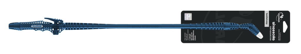 r010mxse.png r010mxse.png