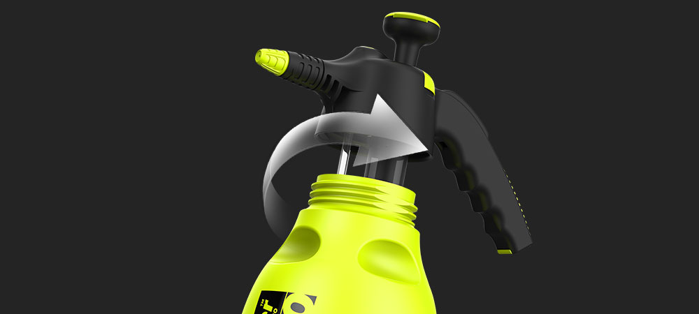 smart-bottle-2.jpg
