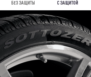 tyre gyeon.png tyre gyeon.png