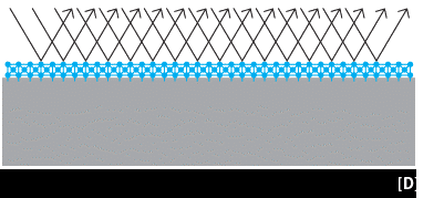 1K-nano koch.gif 1K-nano koch.gif