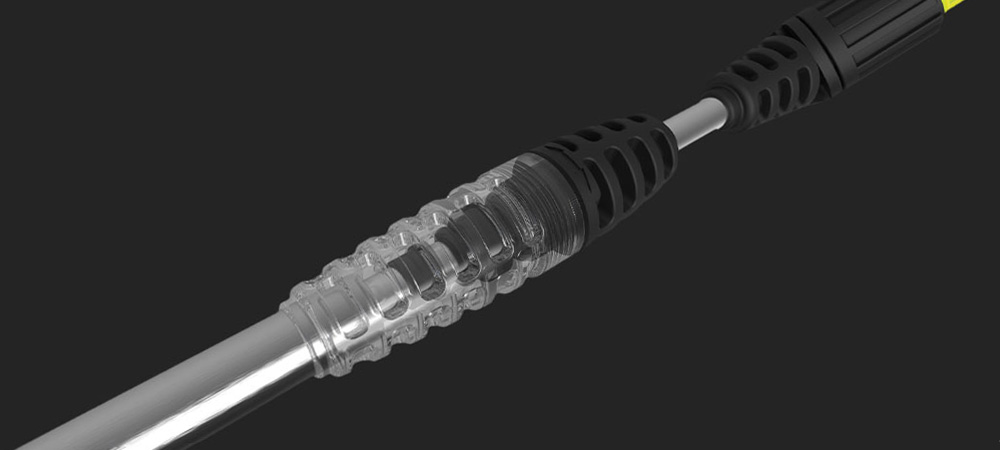 marolex-pic-8.jpg