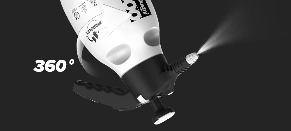 3d-flex-white(1).jpg