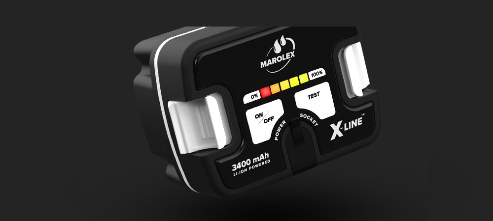battery-white2.jpg