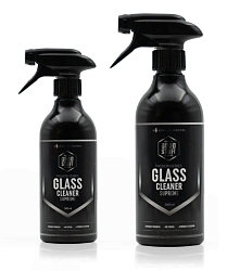 Усиленный очищувач скла Good Stuff Glass Cleaner Supreme