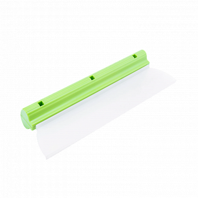 Мочалки, скребки, щётки для экстерьера Водосгон силиконовый MaxShine Water Blade, фото 1, цена