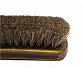 Щетки, аппликаторы, кисти для интерьера MaxShine Horsehair Cleaning Brush Long Щётка из конского ворса для очистки кожи, фото 2, цена
