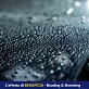 Силанты Labocosmetica Beneficia гідрофобний спрей силант (Wet Coat), фото 9, цена