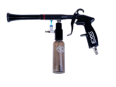 Аппараты Tornador Торнадор SGCB Coating Gun Для нанесення покриттів, фото 1, цена