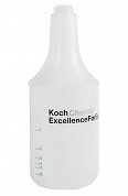  Бутылка для распрыскивателя Koch Chemie 1л, фото