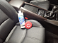Средства для кожи в салоне Auto Magic Leather Conditioner QT 58 Кондиционер для кожи в салоне автомобиля, фото 5, цена