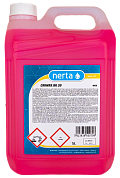 Віск-осушувач Nerta Carwax BR-30