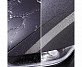 Нанокерамика/Жидкое стекло Набор для защиты ЛКП керамическим покрытием (жидкое стекло) 240 мл SONAX XTREME Ceramic Lackprotect, фото 3, цена