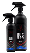 Good Stuff BUG BUSTER cредство для удаления насекомых (антимошка)