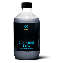 Artdeshine Graphene Detailer V3 КОНЦЕНТРАТ! спрей силант на основе графена