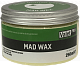 Valet Pro Mad Wax твердый воск на основе монтана
