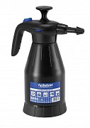 Помповый распылитель 1.5 л. A-Type Pro VITON
